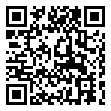 Scannable QR Code Link for 136 S 5th Street, Unit 2F property details
