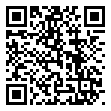 Scannable QR Code Link for 20 Frank S Brown Boulevard  property details