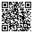 Scannable QR Code Link for 11 W Second Avenue property details
