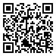 Scannable QR Code Link for 1200 Steuart Street, Unit 428 property details