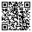 Scannable QR Code Link for 328 Cobblers Court property details