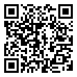 Scannable QR Code Link for 20319 Beaconfield Terrace, Unit 2 property details