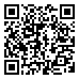 Scannable QR Code Link for 1821 E Lippincott Street property details