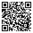 Scannable QR Code Link for 2322 Rock Spring Road  property details