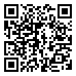 Scannable QR Code Link for 713 N Duncan Street property details