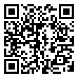 Scannable QR Code Link for 306 Shetlands Lane property details