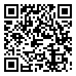 Scannable QR Code Link for 427 Deerfield Drive, Unit 427 property details