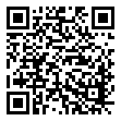 Scannable QR Code Link for 133 Dupont Street property details