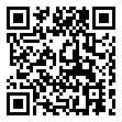 Scannable QR Code Link for 14510 London Lane property details