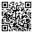 Scannable QR Code Link for 6034 Larchwood Avenue property details
