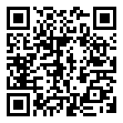 Scannable QR Code Link for 10134 Piney Mountain Road property details