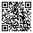 Scannable QR Code Link for 4 Burket Court property details