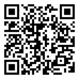 Scannable QR Code Link for 1143 Tasker Street property details