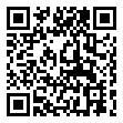 Scannable QR Code Link for 6607 Baythorne Road property details
