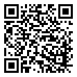 Scannable QR Code Link for 314 E Penn Street  property details