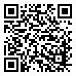 Scannable QR Code Link for 2 Lovers Lane property details