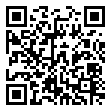 Scannable QR Code Link for 5449 Valley Street property details