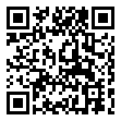 Scannable QR Code Link for 2009 Wilson Road property details