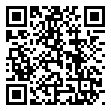 Scannable QR Code Link for Landmark Ct, Unit 3393 property details