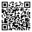 Scannable QR Code Link for 1087 Buttonwood Avenue property details