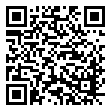 Scannable QR Code Link for 223 Edwin Rd property details