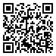 Scannable QR Code Link for 5012 Ormes Street property details