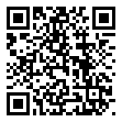 Scannable QR Code Link for 1620 15th Street Nw, Unit #1 property details