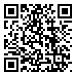 Scannable QR Code Link for 434 Hurst Street property details