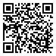 Scannable QR Code Link for 313 Gates Street property details