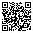 Scannable QR Code Link for 4510 Kathi Drive property details