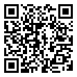 Scannable QR Code Link for 3402 Maple Bluff Lane property details