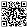 Scannable QR Code Link for 2008 Hillcrest Road property details