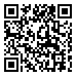 Scannable QR Code Link for 124 Jeffords Court, Unit 1403 property details