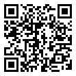 Scannable QR Code Link for 216 Michael Road  property details