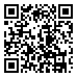 Scannable QR Code Link for 25 Camelot Court property details