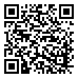 Scannable QR Code Link for 102 Valley Greene Circle property details