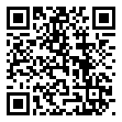 Scannable QR Code Link for 100 Wooded Lane property details