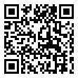 Scannable QR Code Link for 1303 Stonegate Drive property details
