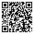 Scannable QR Code Link for 1305 Spruce Street, Unit TH1C property details
