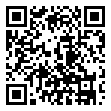 Scannable QR Code Link for 5614 Rodman Street property details