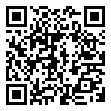 Scannable QR Code Link for 140 Crescent Street property details