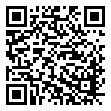 Scannable QR Code Link for 258 Derby Drive  property details