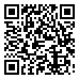 Scannable QR Code Link for 225 Camden Drive property details