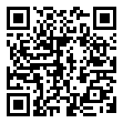 Scannable QR Code Link for 202 Taplow Road property details