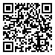 Scannable QR Code Link for 340 Lincoln Avenue property details