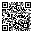 Scannable QR Code Link for 1812 Rutland Avenue property details