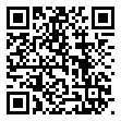 Scannable QR Code Link for 300 E Fort Avenue property details