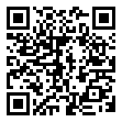 Scannable QR Code Link for 116 Bethel Springs Drive property details
