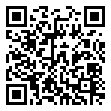 Scannable QR Code Link for 425 Mercer Drive property details