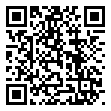 Scannable QR Code Link for 238 Chelsea Avenue  property details